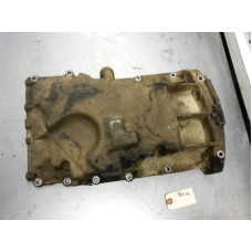 92E101 Engine Oil Pan For 05-11 Ford Focus 2.0 1S7G6675BA 92E101 Engine Oil Pan For 05-11 Ford Focus 2.0 1S7G6675BA